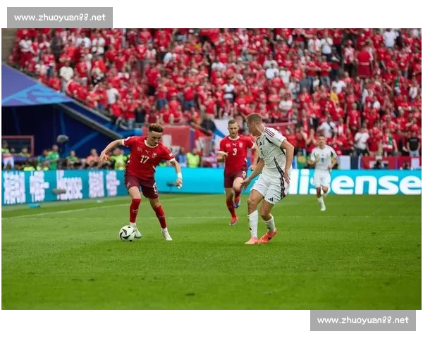 世界杯精彩瞬况回顾与最新赛事资讯全方位解析