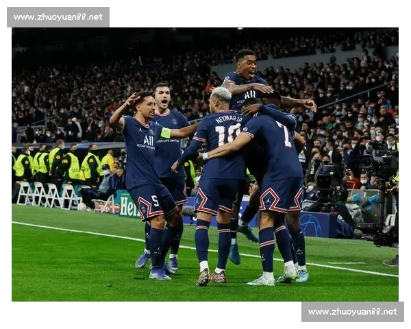 意甲赛事直播全面开启 激情对决一触即发 锋线巅峰对决不容错过