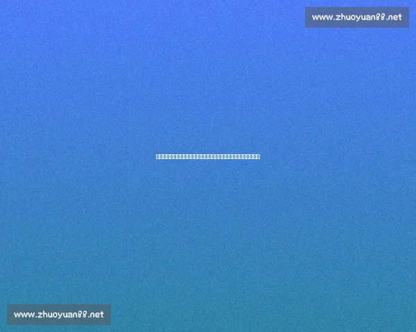 聚焦全球体育赛事最新比分动态全方位实时资讯深度解读与精彩盘点