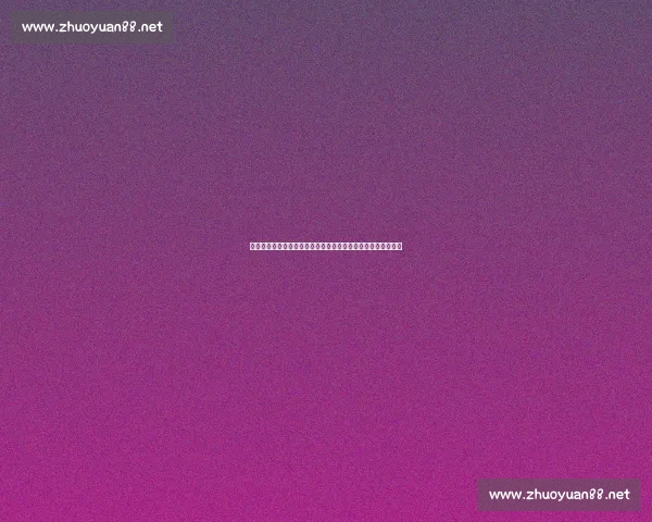 今日足球赛况分析：各大联赛焦点战术对决与最新球员动态解析