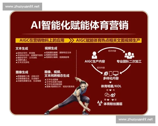 未来赛场全解析：精准体育赛事预测与胜负趋势洞察