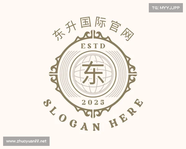 介绍东升国际官网